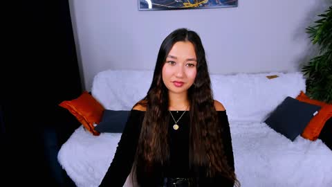 magic_phoenix online show from January 10, 12:15 pm