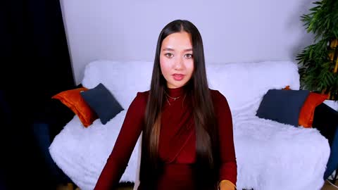 magic_phoenix online show from December 29, 11:08 pm