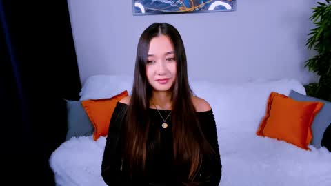 magic_phoenix online show from February 16, 9:26 am