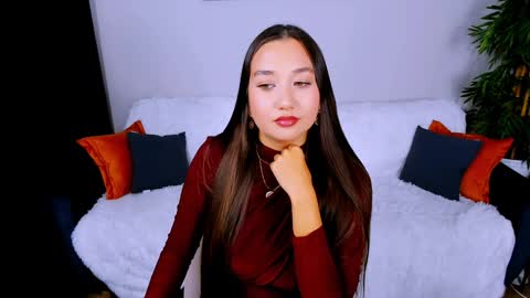 magic_phoenix online show from December 27, 3:15 pm