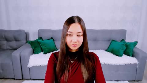 magic_phoenix online show from September 30, 7:24 pm