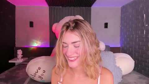 M Rss  online show from February 11, 5:11 am