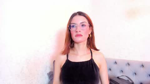 M Rss  online show from October 29, 4:58 am