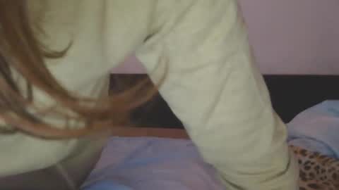 Christine online show from February 9, 12:20 pm