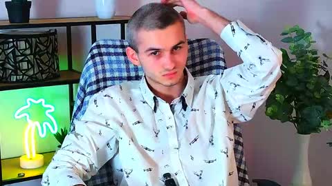 magic_storms online show from March 17, 3:28 pm