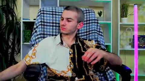 magic_storms online show from March 27, 2:51 pm