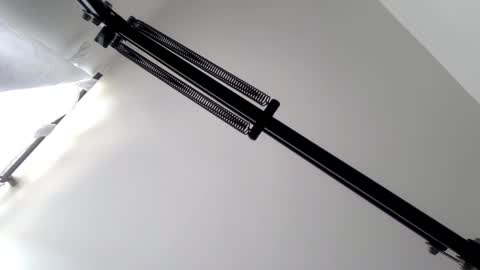 Tony Hoffa online show from March 4, 5:56 pm