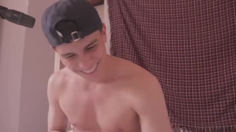 Tony Hoffa online show from February 23, 7:17 pm