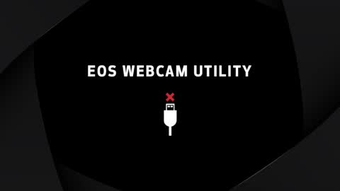 Tony Hoffa online show from February 11, 12:14 am