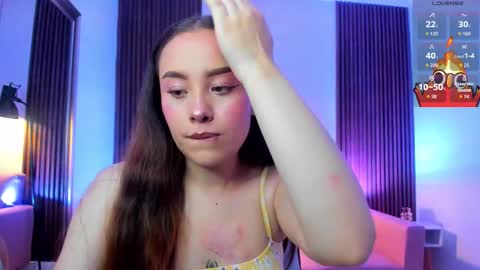 Vera  online show from February 16, 2:15 pm