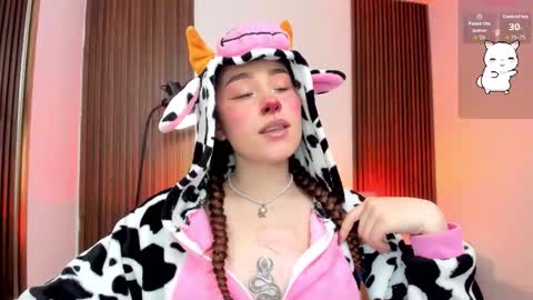 Vera  online show from January 17, 3:32 pm