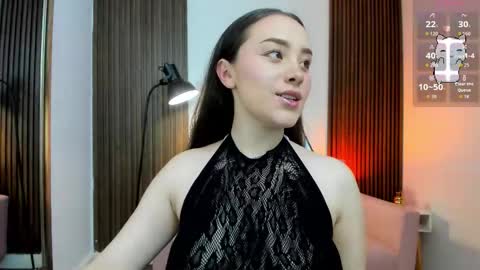 Vera  online show from January 19, 12:04 pm