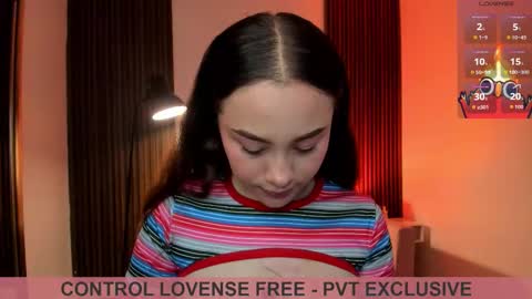 Vera  online show from February 4, 11:58 am