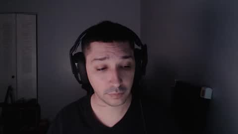 magicjawn online show from January 7, 4:39 am