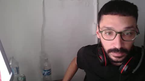 magicjawn online show from October 29, 8:09 pm