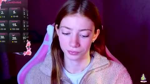 Angel online show from March 10, 4:44 pm