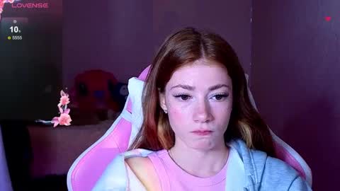 Snapshot of magicladyy chatting on September 12, 4:53 pm Angel online show from September 12, 4:53 pm