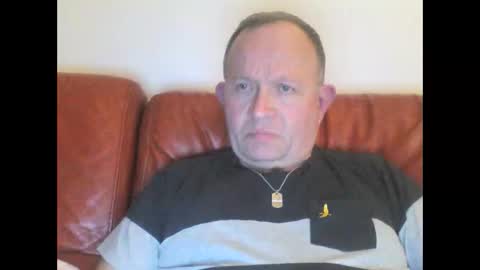 magicman250 online show from September 15, 8:43 pm