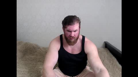 magicmax2017 online show from March 19, 8:42 am