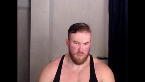 magicmax2017 online show from November 22, 2:15 pm