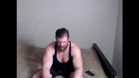 magicmax2017 online show from March 17, 12:10 pm