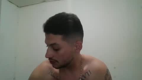 BRAYAN online show from February 28, 12:21 am