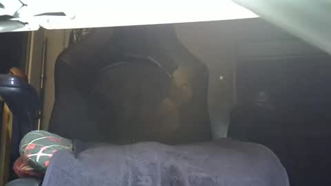 magicomerlino63 online show from October 31, 1:06 am