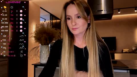 magicpeaach online show from December 14, 7:36 pm