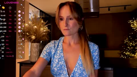 magicpeaach online show from January 11, 4:03 pm