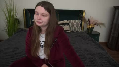 Emily online show from June 12, 6:23 am