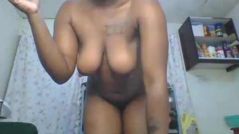 magicbabe online show from June 5, 5:57 am