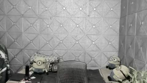 Snapshot of magicsaya chatting on September 14, 11:50 pm TsKaycee online show from September 14, 11:50 pm