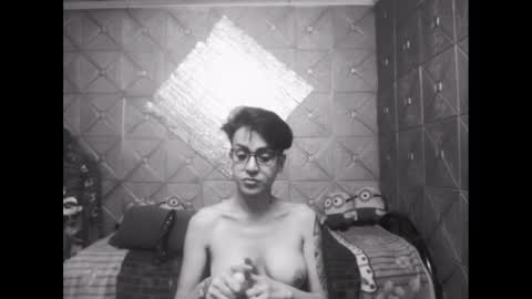 Snapshot of magicsaya chatting on January 11, 3:20 pm TsKaycee online show from January 11, 3:20 pm