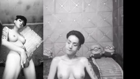 Snapshot of magicsaya chatting on February 26, 11:32 am TsKaycee online show from February 26, 11:32 am