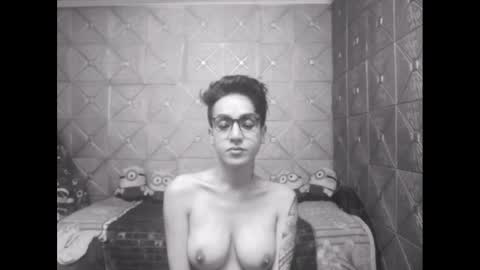 Snapshot of magicsaya chatting on January 26, 5:44 pm TsKaycee online show from January 26, 5:44 pm