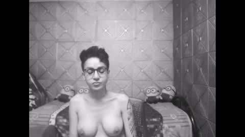 Snapshot of magicsaya chatting on January 24, 9:04 pm TsKaycee online show from January 24, 9:04 pm