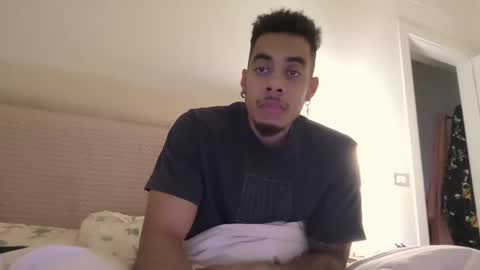 Snapshot of magicsempai chatting on January 20, 3:28 pm Magicsempai online show from January 20, 3:28 pm