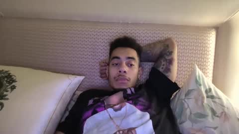 Snapshot of magicsempai chatting on January 27, 3:50 pm Magicsempai online show from January 27, 3:50 pm