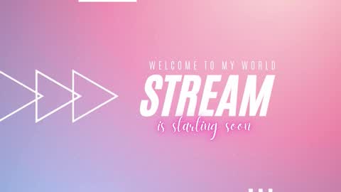 Nicole online show from February 9, 6:11 pm