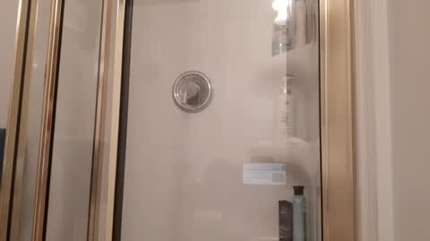 Bunny online show from April 3, 10:22 am