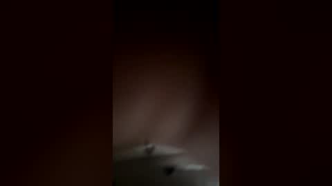 magicxx00 online show from June 19, 9:48 am
