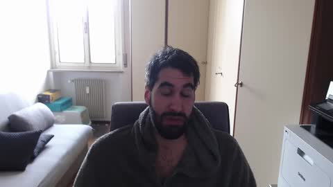 Snapshot of magistermat_ chatting on February 28, 10:52 am Magister online show from February 28, 10:52 am
