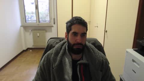 Snapshot of magistermat_ chatting on February 10, 6:53 am Magister online show from February 10, 6:53 am