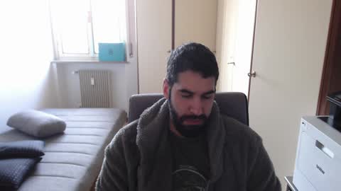 Snapshot of magistermat_ chatting on February 7, 10:29 am Magister online show from February 7, 10:29 am