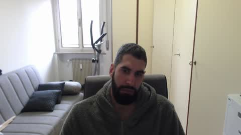 Snapshot of magistermat_ chatting on December 17, 9:50 am Magister online show from December 17, 9:50 am