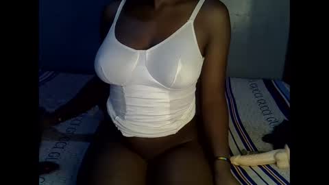 magizitah online show from December 20, 9:00 pm