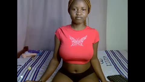 magizitah online show from April 3, 1:01 am