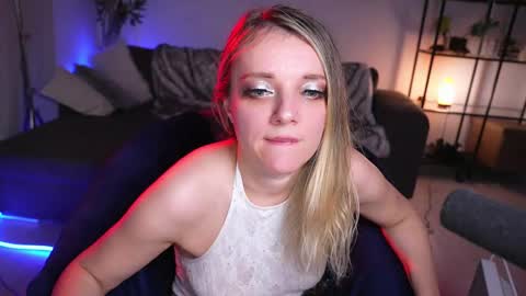 Ami online show from March 2, 6:51 pm