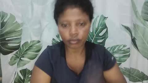 magniah online show from November 25, 9:52 am