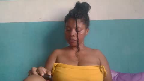 magniah online show from February 8, 11:02 am